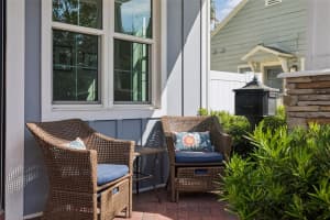 2509 PALM DRIVE, TAMPA, FL 33629 - MLS#MFRTB8495251