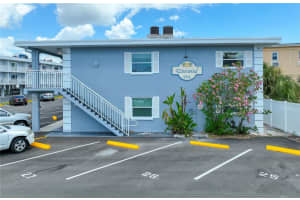 9715 Harrell Ave #24, TREASURE ISLAND