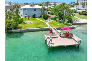 9715 HARRELL AVENUE, TREASURE ISLAND, FL 33706 - MLS#MFRTB8495252