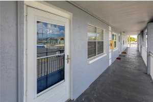 9715 HARRELL AVENUE, TREASURE ISLAND, FL 33706 - MLS#MFRTB8495252