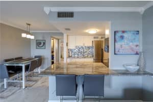 9715 HARRELL AVENUE, TREASURE ISLAND, FL 33706 - MLS#MFRTB8495252