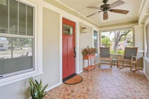 5001 3RD AVENUE, ST PETERSBURG, FL 33707 - MLS#MFRTB8495253