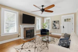 5001 3RD AVENUE, ST PETERSBURG, FL 33707 - MLS#MFRTB8495253