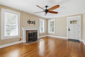 5001 3RD AVENUE, ST PETERSBURG, FL 33707 - MLS#MFRTB8495253