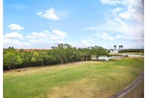 3400 Cove Cay Dr #4b, CLEARWATER