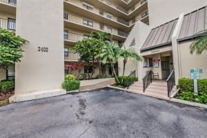 3400 COVE CAY DRIVE, CLEARWATER, FL 33760 - MLS#MFRTB8495254