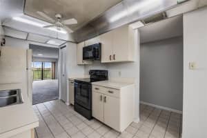 3400 COVE CAY DRIVE, CLEARWATER, FL 33760 - MLS#MFRTB8495254