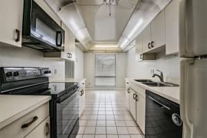 3400 COVE CAY DRIVE, CLEARWATER, FL 33760 - MLS#MFRTB8495254