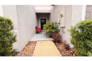 3622 BELLMEAD, WESLEY CHAPEL, FL 33543 - MLS#MFRTB8495257