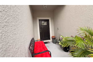 3622 BELLMEAD, WESLEY CHAPEL, FL 33543 - MLS#MFRTB8495257