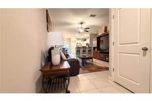 3622 BELLMEAD, WESLEY CHAPEL, FL 33543 - MLS#MFRTB8495257