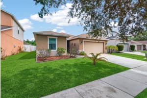 11154 RUNNING PINE DRIVE, RIVERVIEW, FL 33569 - MLS#MFRTB8495258