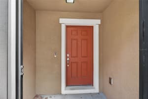 11154 RUNNING PINE DRIVE, RIVERVIEW, FL 33569 - MLS#MFRTB8495258