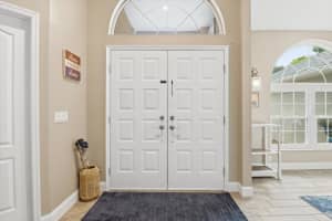 30 PINE STREET, HOMOSASSA, FL 34446 - MLS#MFRTB8495260