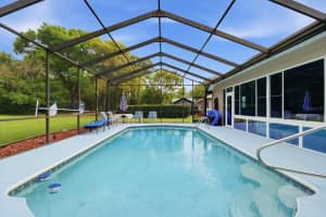 30 PINE STREET, HOMOSASSA, FL 34446 - MLS#MFRTB8495260