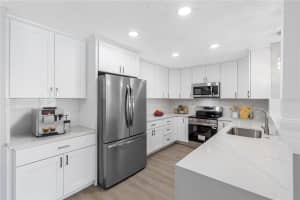 100 BLUFF VIEW DRIVE, BELLEAIR BLUFFS, FL 33770 - MLS#MFRTB8495261