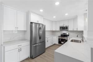 100 BLUFF VIEW DRIVE, BELLEAIR BLUFFS, FL 33770 - MLS#MFRTB8495261