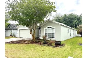 30630 NICKERSON LOOP, WESLEY CHAPEL, FL 33543 - MLS#MFRTB8495263