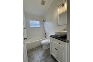 30630 NICKERSON LOOP, WESLEY CHAPEL, FL 33543 - MLS#MFRTB8495263