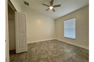 30630 NICKERSON LOOP, WESLEY CHAPEL, FL 33543 - MLS#MFRTB8495263