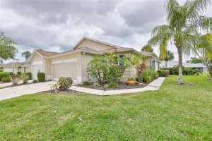 1243 RADISON AVENUE, SUN CITY CENTER, FL 33573 - MLS#MFRTB8495264
