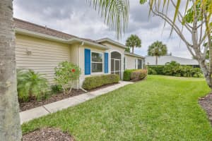 1243 RADISON AVENUE, SUN CITY CENTER, FL 33573 - MLS#MFRTB8495264