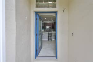 1243 RADISON AVENUE, SUN CITY CENTER, FL 33573 - MLS#MFRTB8495264