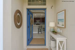 1243 RADISON AVENUE, SUN CITY CENTER, FL 33573 - MLS#MFRTB8495264