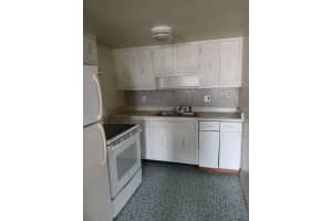 2916 WILDER AVENUE, TAMPA, FL 33614 - MLS#MFRTB8495265
