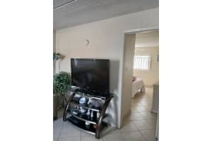 2916 WILDER AVENUE, TAMPA, FL 33614 - MLS#MFRTB8495265