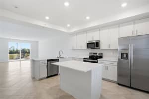 17560 OPAL SAND DRIVE, VENICE, FL 34293 - MLS#MFRTB8495267