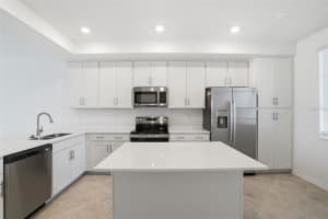 17560 OPAL SAND DRIVE, VENICE, FL 34293 - MLS#MFRTB8495267