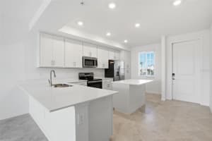 17560 OPAL SAND DRIVE, VENICE, FL 34293 - MLS#MFRTB8495267
