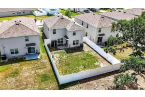 13765 WHISKEY DAISY DRIVE, DADE CITY, FL 33525 - MLS#MFRTB8495268