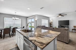 13765 WHISKEY DAISY DRIVE, DADE CITY, FL 33525 - MLS#MFRTB8495268