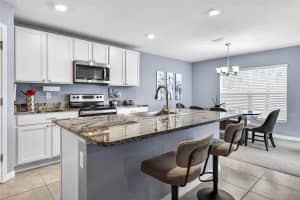 13765 WHISKEY DAISY DRIVE, DADE CITY, FL 33525 - MLS#MFRTB8495268