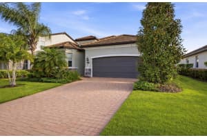 12241 PERENNIAL PLACE, BRADENTON, FL 34211 - MLS#MFRTB8495271