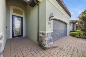 12241 PERENNIAL PLACE, BRADENTON, FL 34211 - MLS#MFRTB8495271