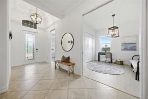 12241 PERENNIAL PLACE, BRADENTON, FL 34211 - MLS#MFRTB8495271