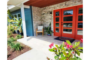 345 55TH AVENUE, ST PETERSBURG, FL 33705 - MLS#MFRTB8495274