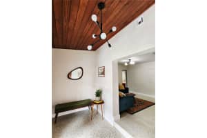 345 55TH AVENUE, ST PETERSBURG, FL 33705 - MLS#MFRTB8495274