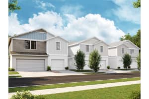 4168 HUMMOCK PLACE, HAINES CITY, FL 33844 - MLS#MFRTB8495276