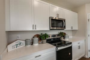 4168 HUMMOCK PLACE, HAINES CITY, FL 33844 - MLS#MFRTB8495276