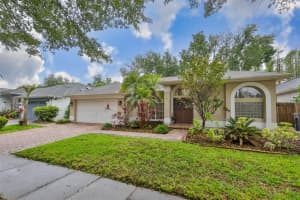 3722 CYPRESS MEADOWS ROAD, TAMPA, FL 33624 - MLS#MFRTB8495277