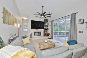 3722 CYPRESS MEADOWS ROAD, TAMPA, FL 33624 - MLS#MFRTB8495277