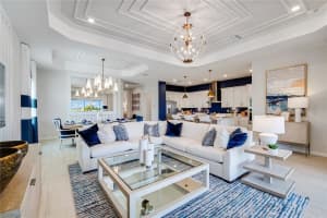 13268 TULUM LOOP, VENICE, FL 34293 - MLS#MFRTB8495278