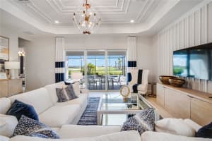 13268 TULUM LOOP, VENICE, FL 34293 - MLS#MFRTB8495278