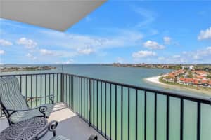 5220 BRITTANY DRIVE, ST PETERSBURG, FL 33715 - MLS#MFRTB8495281