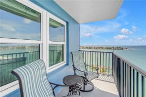 5220 BRITTANY DRIVE, ST PETERSBURG, FL 33715 - MLS#MFRTB8495281