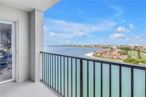 5220 BRITTANY DRIVE, ST PETERSBURG, FL 33715 - MLS#MFRTB8495282